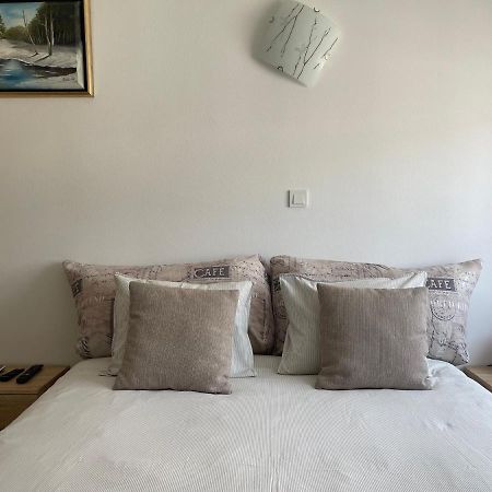 Apartament Elena Palit Zewnętrze zdjęcie