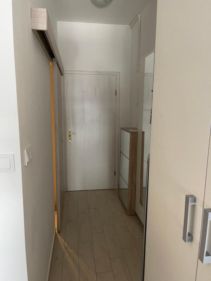 Apartament Elena Palit Zewnętrze zdjęcie